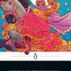 Image for article titled 49 New Sci-Fi and Fantasy Books to Keep You Turning Pages in August